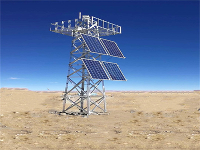 太湖縣全域旅游集散中心改造項(xiàng)目